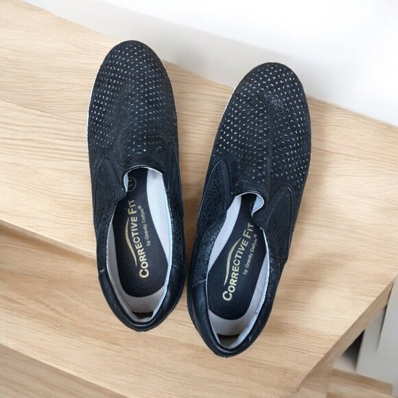 Corrective Fit by Gravity Defyer "Clara" shoes size 11 - Picture 4 of 7